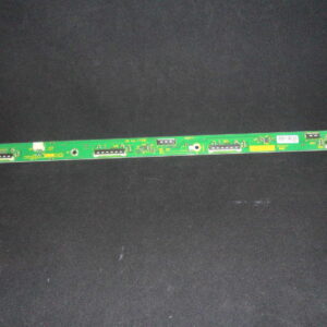 PANASONIC TNPA5310AB C2 Buffer
