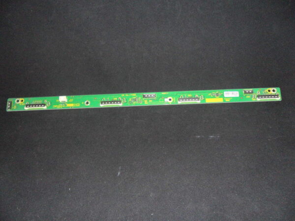 panasonic tnpa5310ab c2 buffer