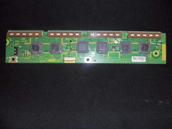 panasonic tnpa5333ab su board