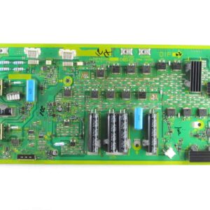 PANASONIC TNPA5335AJ SC Board