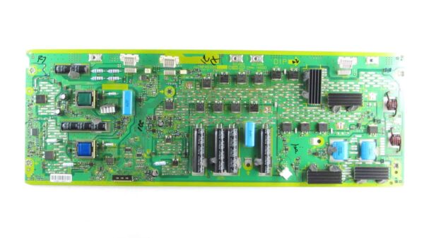 panasonic tnpa5335aj sc board