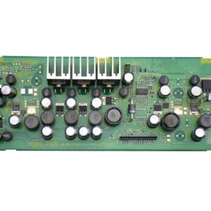 PANASONIC TNPH0545 AP Board