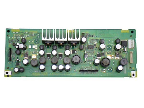 panasonic tnph0545 ap board