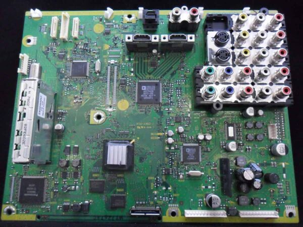 panasonic tnph0692acs a board