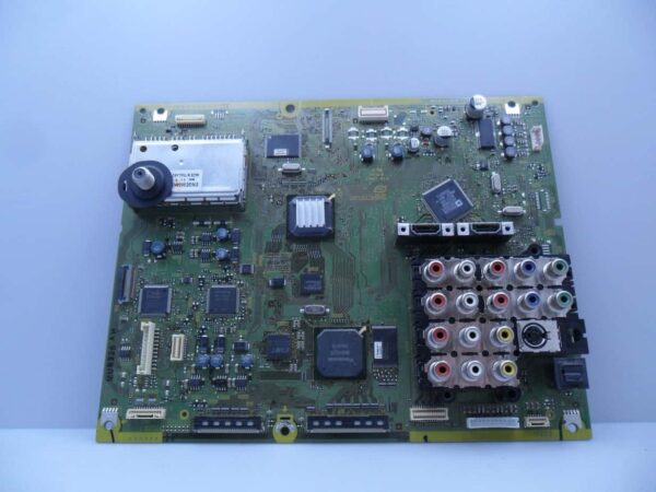 panasonic tnph0716abs main board