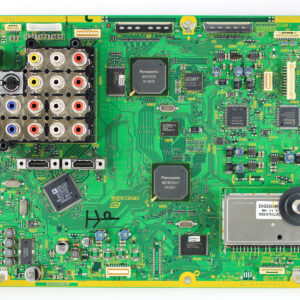 PANASONIC TNPH0716AGS A Board