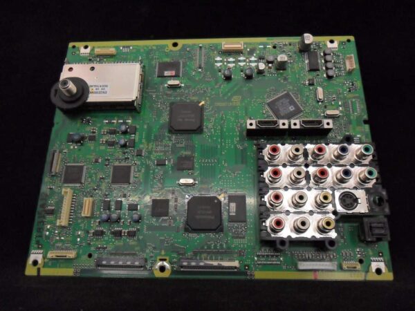panasonic tnph0716ajs a board