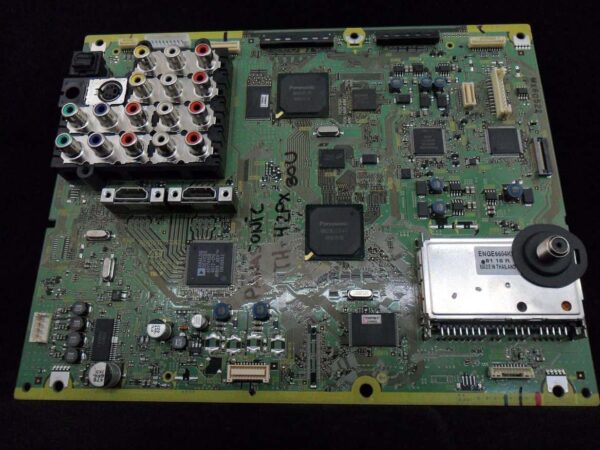 panasonic tnph0716s a board