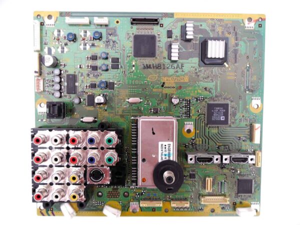 panasonic tnph0721afs a board