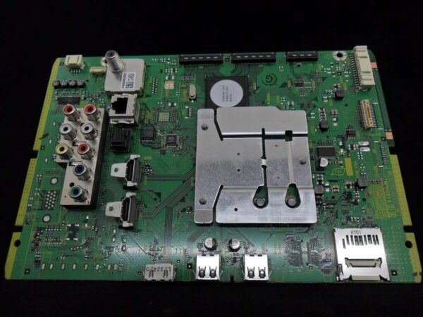 panasonic tnph0914al a board