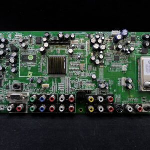 HAIER TV-5210-355 Main Board