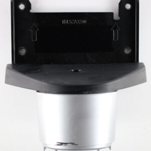 PANASONIC TXFBL5Z0054 Stand GUIDE
