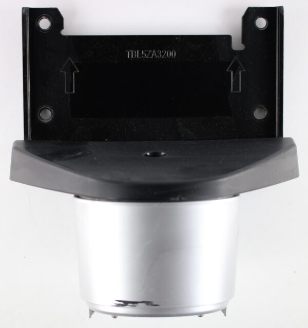 PANASONIC TXFBL5Z0054 Stand GUIDE
