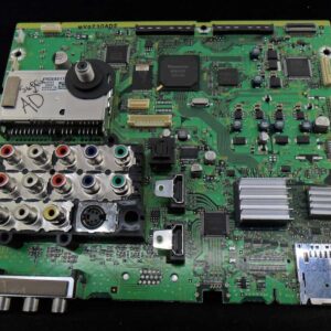 PANASONIC TXN/A1ESUUS A Board