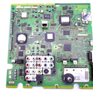 PANASONIC TXN/A1FFUUS A Board