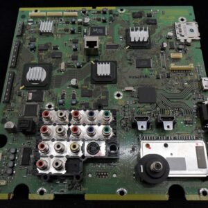 PANASONIC TXN/A1FGUUS A Board