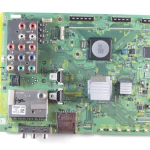 PANASONIC TXN/A1LFUUS A Board