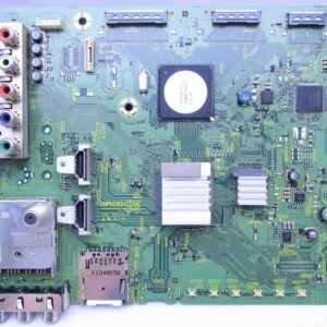 PANASONIC TXN/A1LNUUS A Board