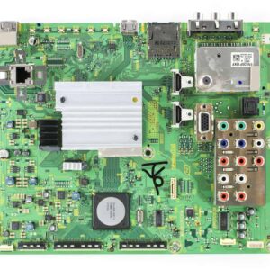 PANASONIC TXN/A1LUUUS A Board
