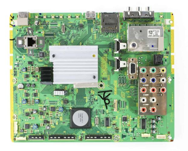 panasonic txn/a1luuus a board