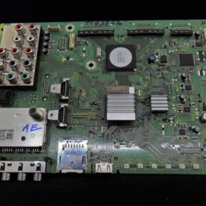 PANASONIC TXN/A1LYUUS A Board
