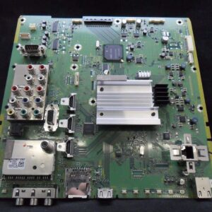 PANASONIC TXN/A1LZUUS A Board