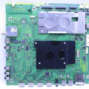 PANASONIC TXN/A1NRUUS A Board