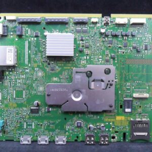 PANASONIC TXN/A1RDUUS A Board