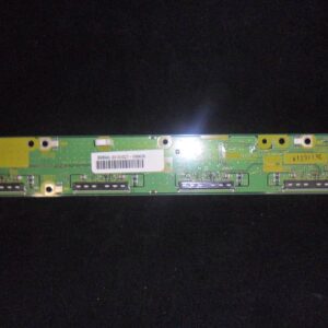 PANASONIC TXNC11EDUU C1 Board