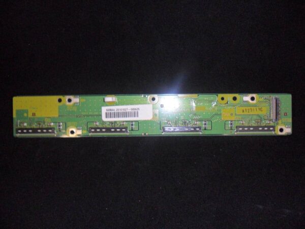 panasonic txnc11eduu c1 board