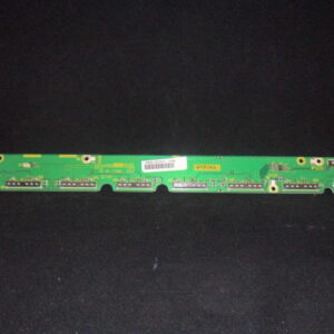 PANASONIC TXNC11EFUU C1 Board