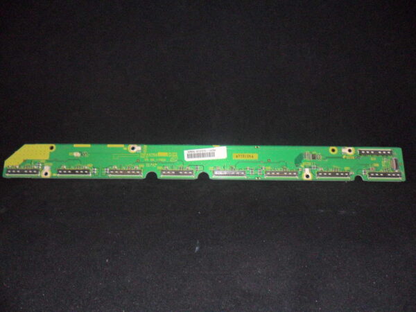 panasonic txnc11efuu c1 board