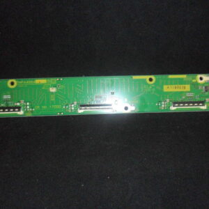 PANASONIC TXNC11EPUU C1 Board