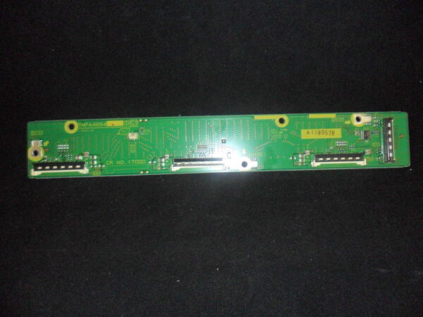panasonic txnc11epuu c1 board