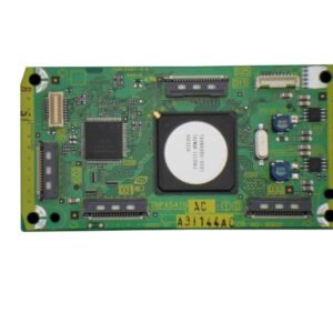 PANASONIC TXN/D11SEU D Board