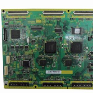 PANASONIC TXN/D1HHTU D Board New
