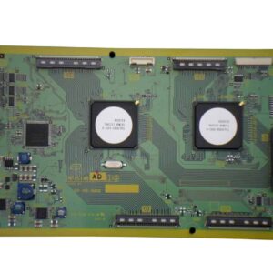 PANASONIC TXN/D1LWUUS D Board