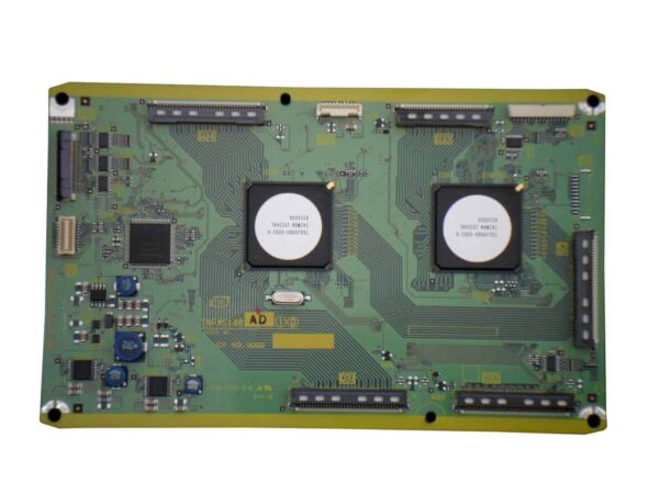 panasonic txn/d1lwuus d board