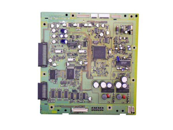 panasonic txndg10l33 dg board