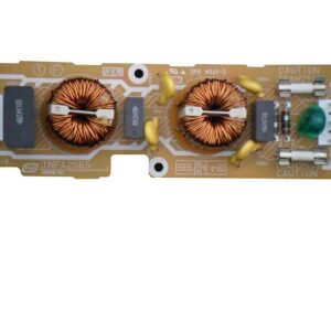 PANASONIC TXN/F10MMSA F Board