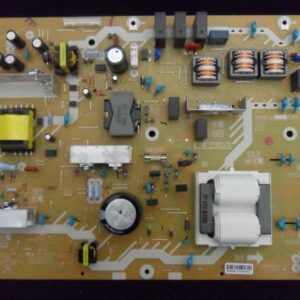PANASONIC TXN/P10QNM Power Supply