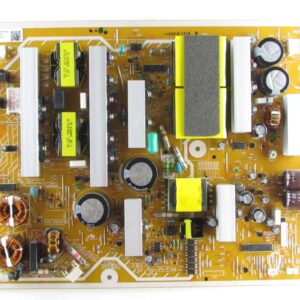 PANASONIC TXN/P1PJUUS Power Supply Board