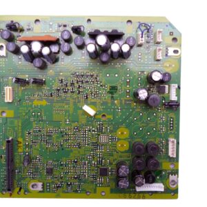 PANASONIC TXNPA1BJTUE PA Board