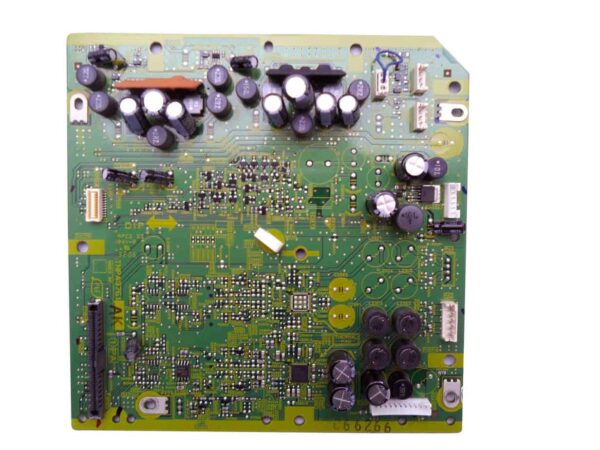panasonic txnpa1bjtue pa board