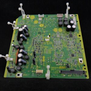 PANASONIC TXNPA1BLTUE PA Board New in box