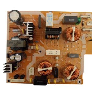 PANASONIC TXNPF1URSU Sub Power Supply