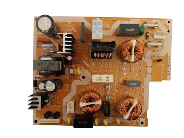 panasonic txnpf1ursu sub power supply