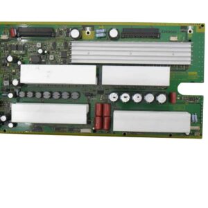PANASONIC TXNSC10UNS SC Board