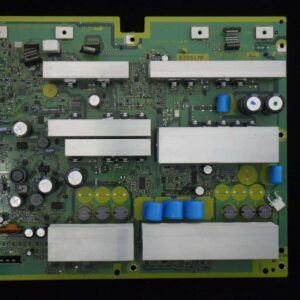 PANASONIC TXNSC1DXUC SC Board