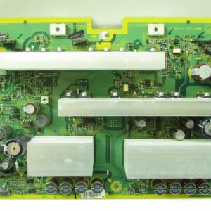 PANASONIC TXNSC1EPUU SC Board